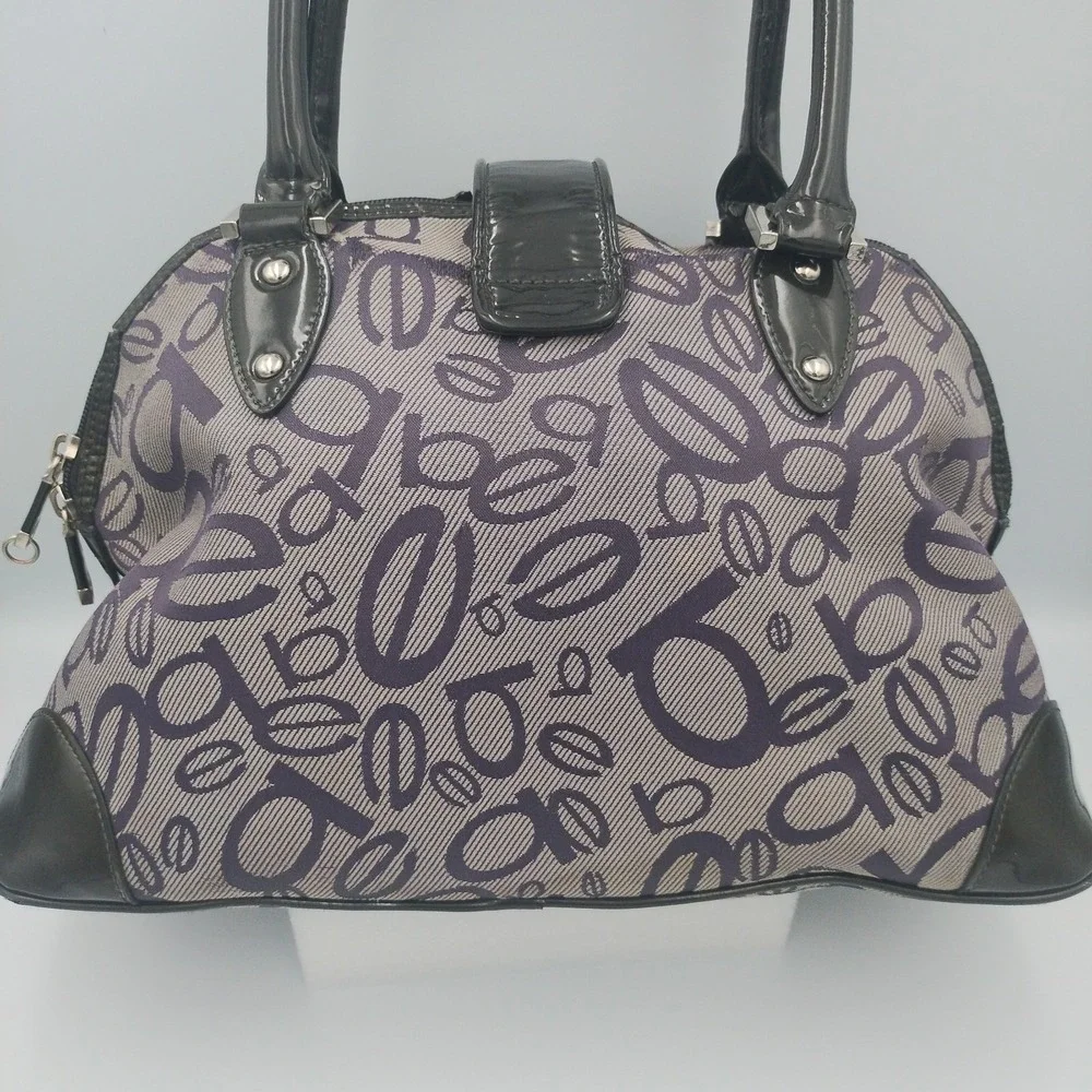 bebe vintage y2k